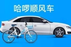 6分钟科普下!甘肃陇南公司在哪_哔哩哔哩-2
